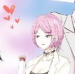 肉漫画网手机软件app