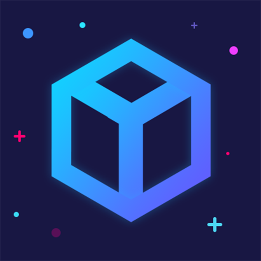 畅飞游盒手机软件app