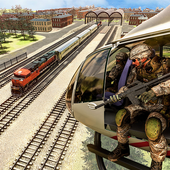 精英FPS狙击手手游app 精英FPS狙击手手游app