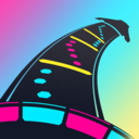 节奏旋律手游app 节奏旋律手游app