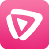 天下影院手机软件app