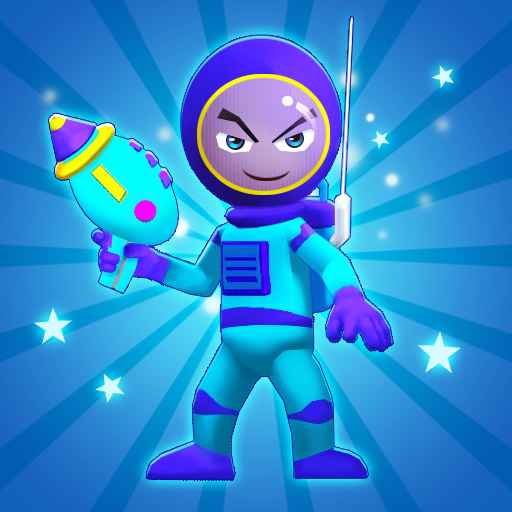 火柴人都市竞赛手游app 火柴人都市竞赛手游app