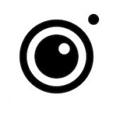 奇萌相机手机软件app