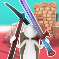 矿工纷争手游app 矿工纷争手游app