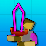 画把武器对决手游app 画把武器对决手游app