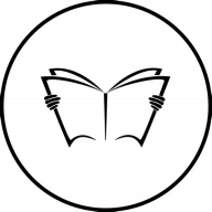 渡光小说手机软件app