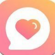 午夜影晥手机软件app 午夜影晥手机软件app