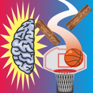 全民灌篮手游app 全民灌篮手游app