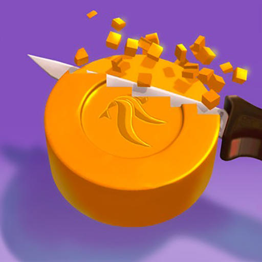 一切超神手游app