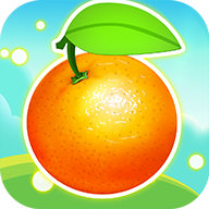 柚子熟了手游app