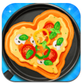 模拟披萨制作手游app 模拟披萨制作手游app