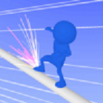 研磨大师手游app 研磨大师手游app