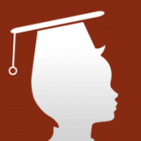 我的高考手游app