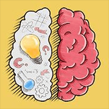 开心动脑大作战手游app