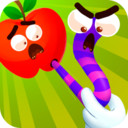 救救水果除虫手游app 救救水果除虫手游app