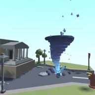 龙卷大师手游app 龙卷大师手游app