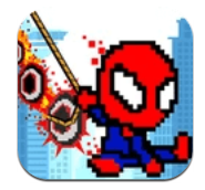 像素英雄救援手游app 像素英雄救援手游app