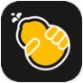 葫芦娃短视频手机软件app
