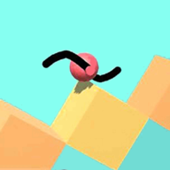 画腿竞赛手游app 画腿竞赛手游app