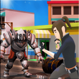 街头男孩女孩手游app 街头男孩女孩手游app