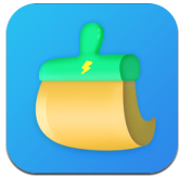 尚麦闪电清理手机软件app 尚麦闪电清理手机软件app