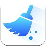 天天清理精灵手机软件app 天天清理精灵手机软件app