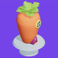 造个甜蜜小家手游app 造个甜蜜小家手游app