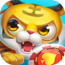 萌宠战争手游app 萌宠战争手游app