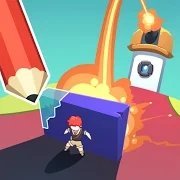 救援约翰手游app 救援约翰手游app