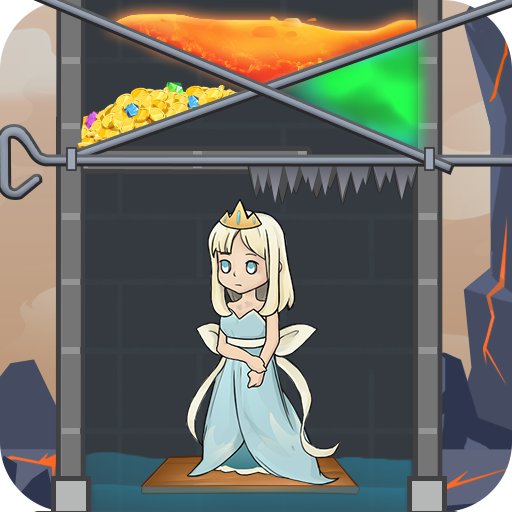 火速救援手游app 火速救援手游app