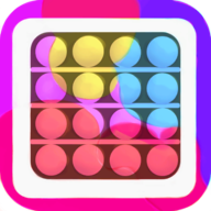 弹出制作器手游app 弹出制作器手游app