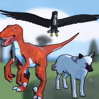 动物融合模拟器和谐版手游app 动物融合模拟器和谐版手游app