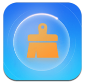 清理师手机软件app 清理师手机软件app