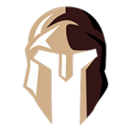 bt磁力王手机软件app bt磁力王手机软件app