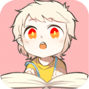 免费耽美小说手机软件app