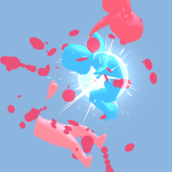 火柴人飞行英雄手游app 火柴人飞行英雄手游app