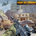 沙鹰行动手游app 沙鹰行动手游app