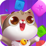 全民爱消消手游app 全民爱消消手游app