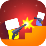 枪手本色手游app 枪手本色手游app