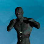 暗影激战手游app 暗影激战手游app