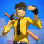 城市战士大战街霸手游app 城市战士大战街霸手游app