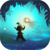 女巫传说手游app 女巫传说手游app