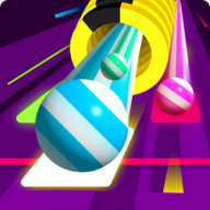 五彩火球粉碎手游app 五彩火球粉碎手游app