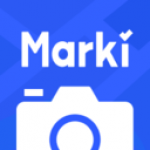 Marki生活水印相机手机软件app Marki生活水印相机手机软件app