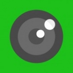 Dispo相机手机软件app