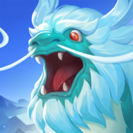 全民来捉宠手游app