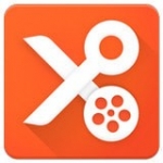 YouCut手机软件app