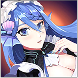 万神祭塔防手游app