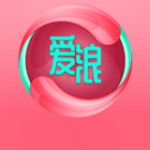 爱浪配音制作手机软件app