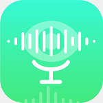 隐藏录音手机软件app